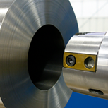 Drill Bit