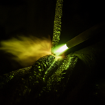 Brazing