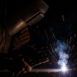 Welding